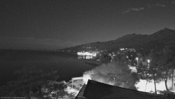Starigrad Paklenica