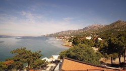 Starigrad Paklenica