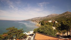Starigrad Paklenica