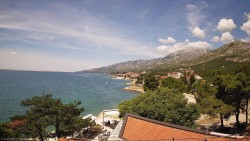 Starigrad Paklenica