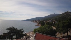 Starigrad Paklenica