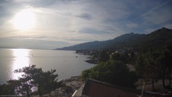 Starigrad Paklenica