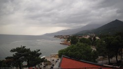 Starigrad Paklenica