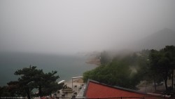 Starigrad Paklenica