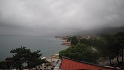 Starigrad Paklenica