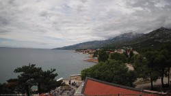 Starigrad Paklenica