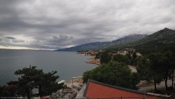 Starigrad Paklenica