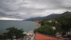 Starigrad Paklenica