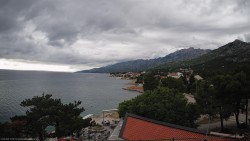 Starigrad Paklenica