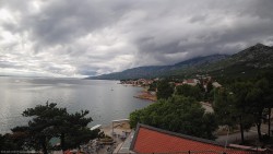 Starigrad Paklenica