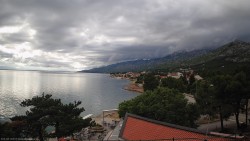 Starigrad Paklenica