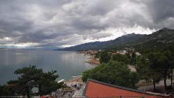 Starigrad Paklenica