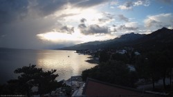 Starigrad Paklenica