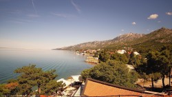 Starigrad Paklenica