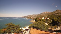 Starigrad Paklenica