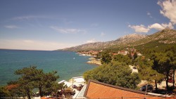 Starigrad Paklenica