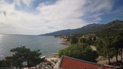 Starigrad Paklenica