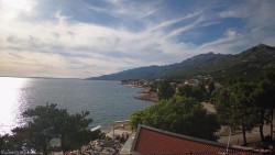 Starigrad Paklenica
