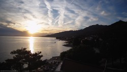 Starigrad Paklenica