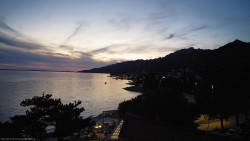 Starigrad Paklenica