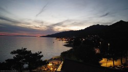 Starigrad Paklenica