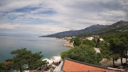 Starigrad Paklenica