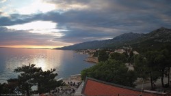 Starigrad Paklenica