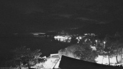 Starigrad Paklenica
