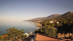 Starigrad Paklenica
