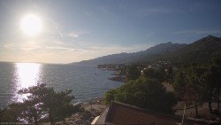 Starigrad Paklenica
