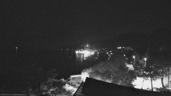 Starigrad Paklenica