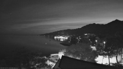 Starigrad Paklenica