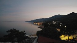 Starigrad Paklenica
