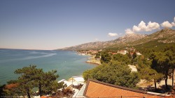 Starigrad Paklenica