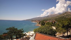 Starigrad Paklenica