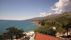 Starigrad Paklenica