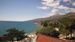 Starigrad Paklenica