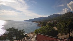 Starigrad Paklenica