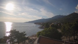 Starigrad Paklenica