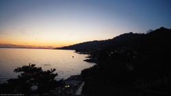 Starigrad Paklenica