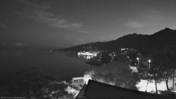 Starigrad Paklenica