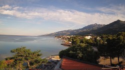 Starigrad Paklenica