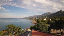 Starigrad Paklenica