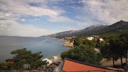 Starigrad Paklenica
