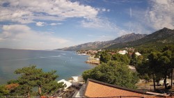 Starigrad Paklenica