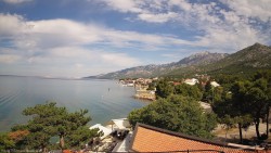 Starigrad Paklenica