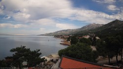 Starigrad Paklenica