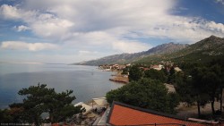 Starigrad Paklenica
