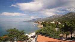 Starigrad Paklenica