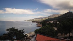 Starigrad Paklenica